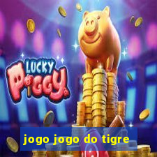 jogo jogo do tigre