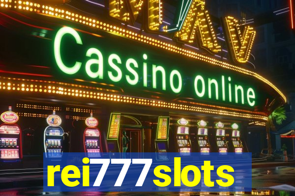 rei777slots