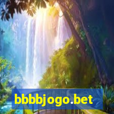 bbbbjogo.bet