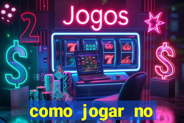 como jogar no super bowl