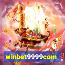 winbet9999com