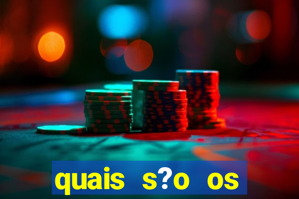 quais s?o os favoritos dos jogos de hoje