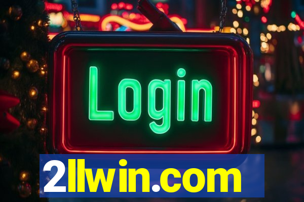 2llwin.com