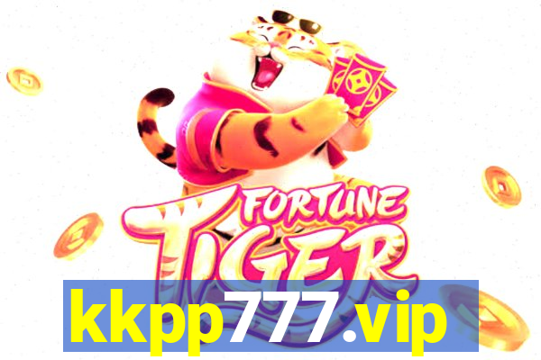 kkpp777.vip