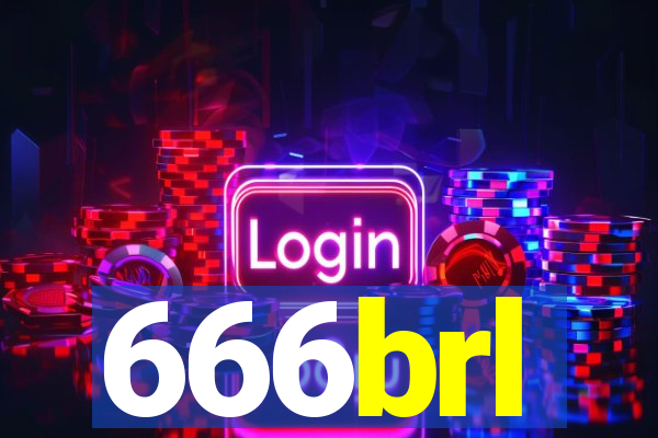 666brl