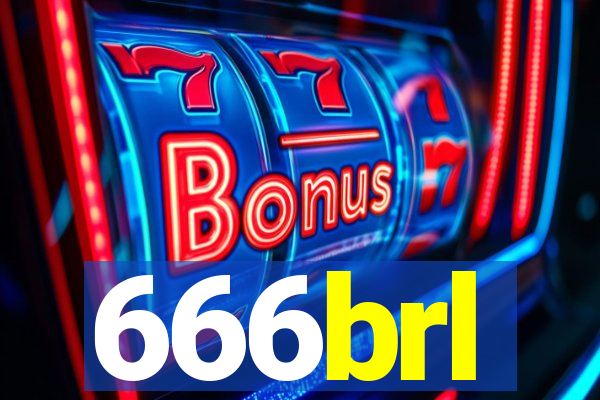 666brl