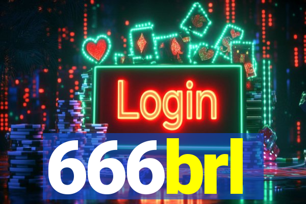 666brl