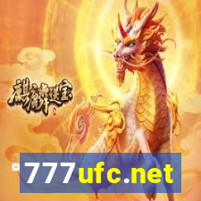 777ufc.net