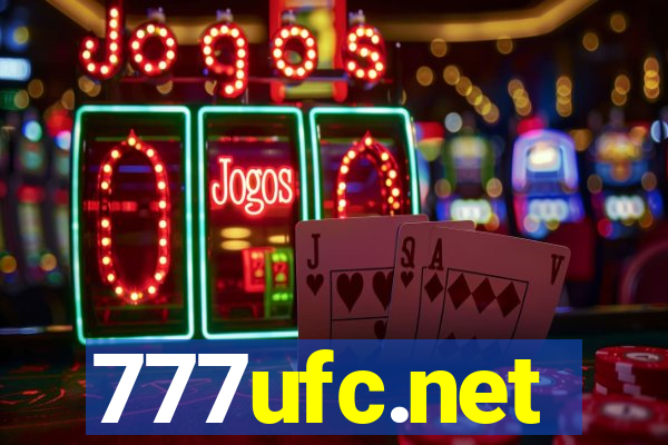 777ufc.net