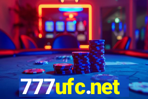 777ufc.net