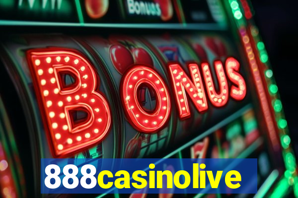 888casinolive