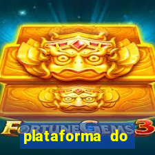 plataforma do tigrinho que mais paga