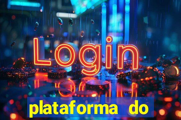 plataforma do tigrinho que mais paga