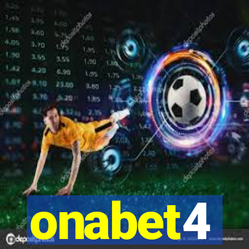 onabet4