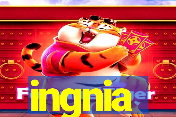 ingnia