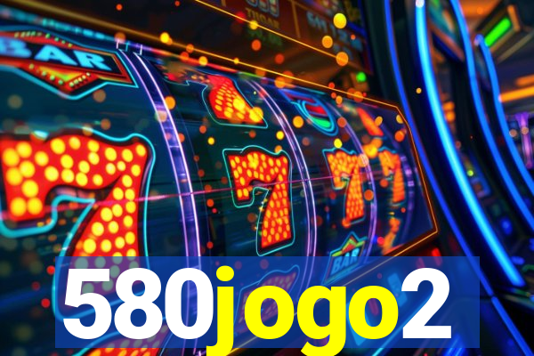 580jogo2