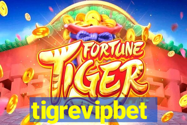 tigrevipbet