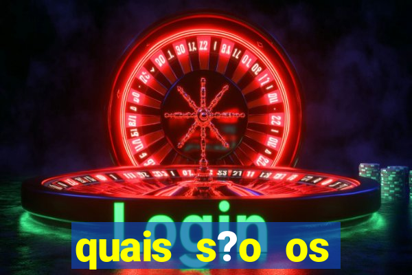 quais s?o os próximos jogos do botafogo