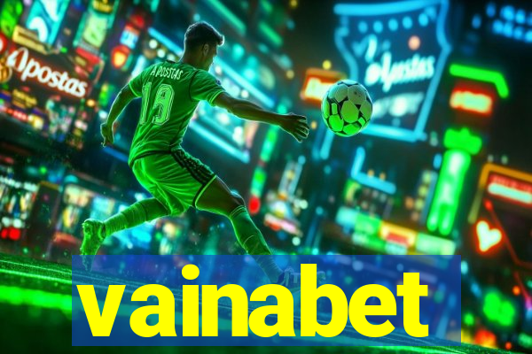 vainabet