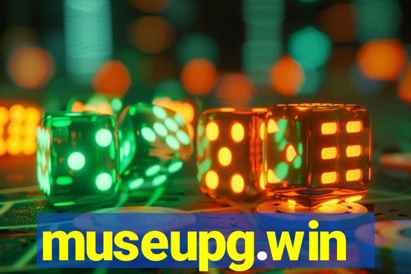 museupg.win