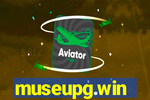 museupg.win