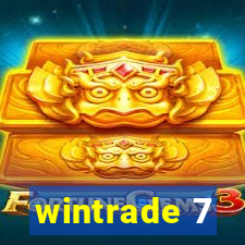 wintrade 7