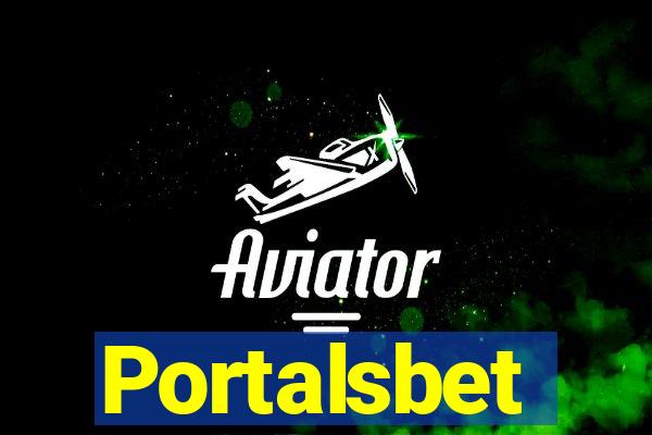 Portalsbet