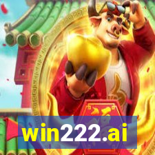 win222.ai