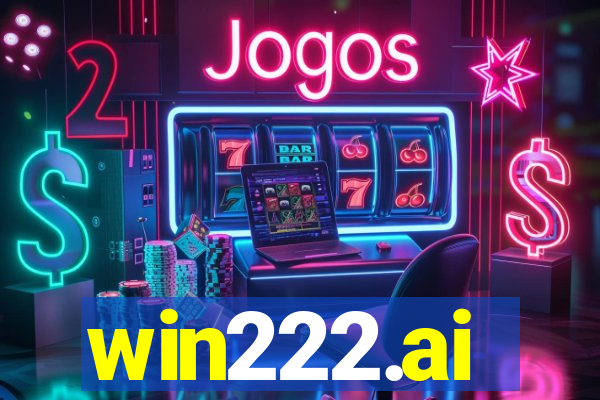 win222.ai