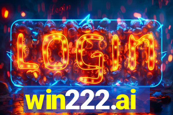 win222.ai