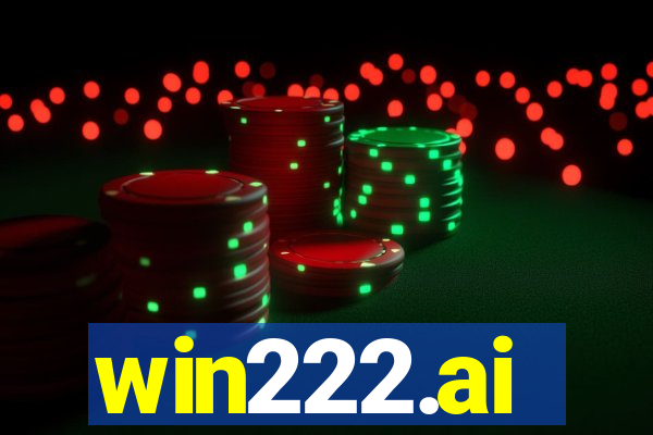 win222.ai