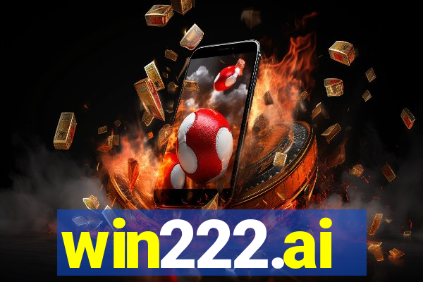 win222.ai