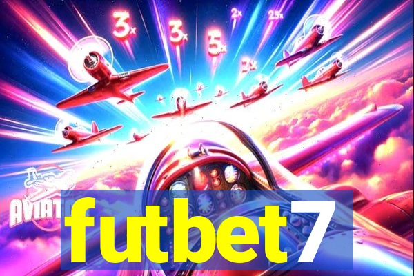 futbet7