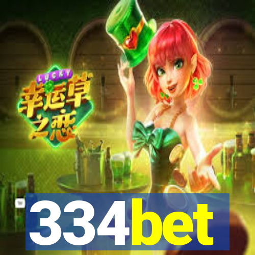 334bet