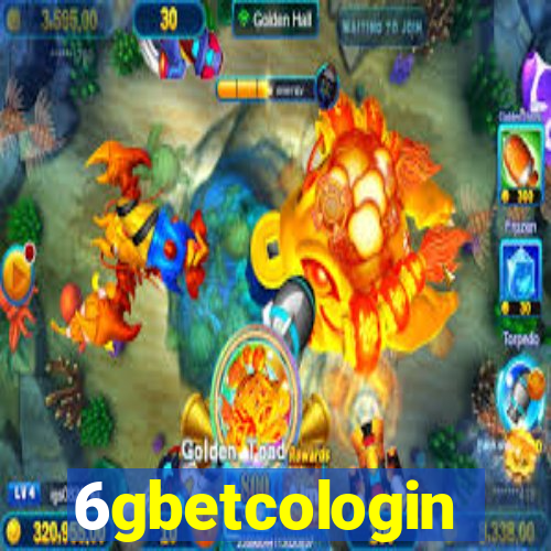 6gbetcologin