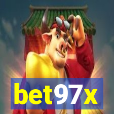 bet97x