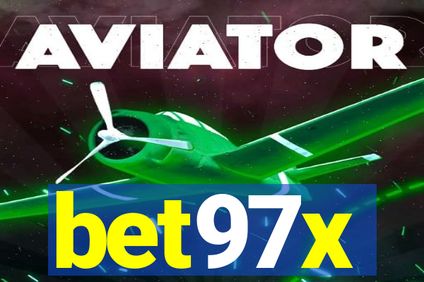 bet97x