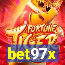 bet97x