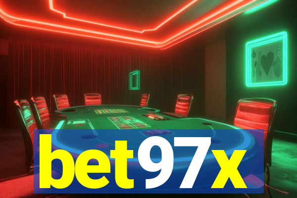 bet97x