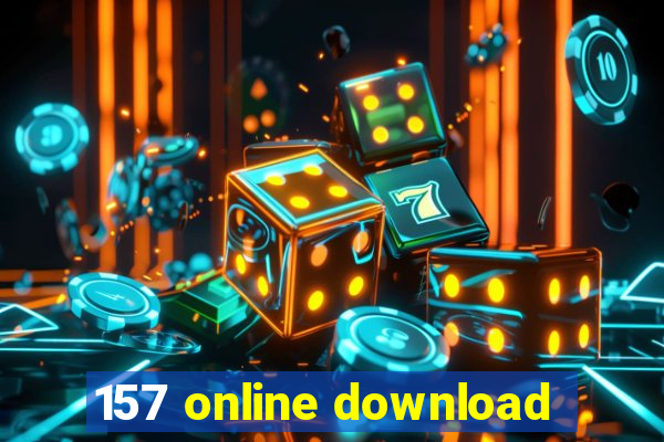 157 online download