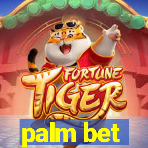 palm bet