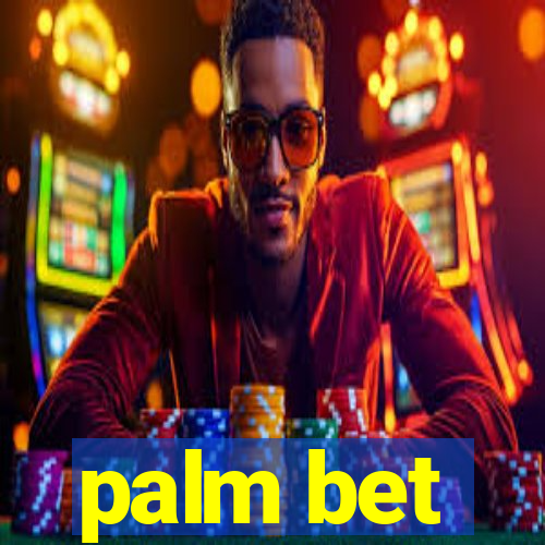 palm bet