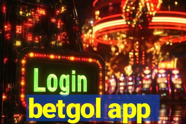 betgol app