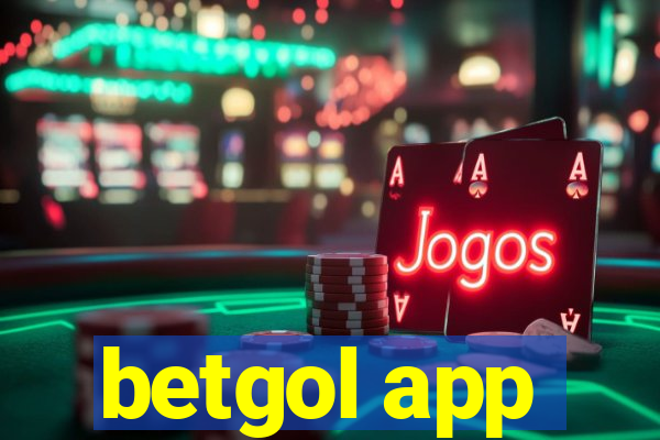 betgol app