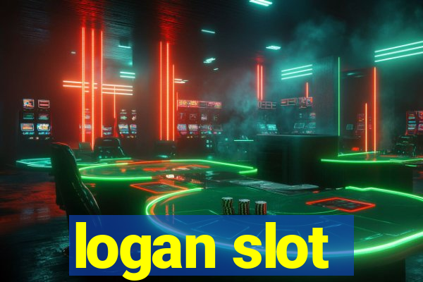 logan slot