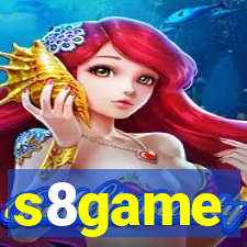 s8game