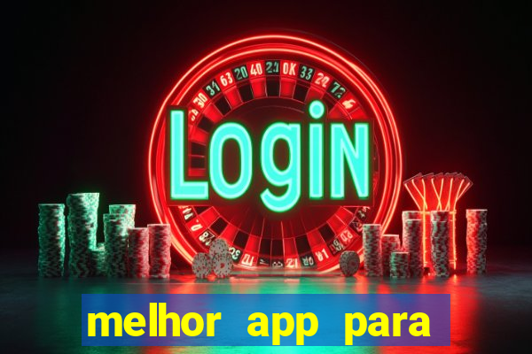 melhor app para ganhar dinheiro assistindo videos