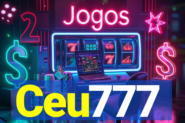 Ceu777