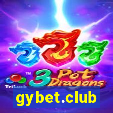 gybet.club