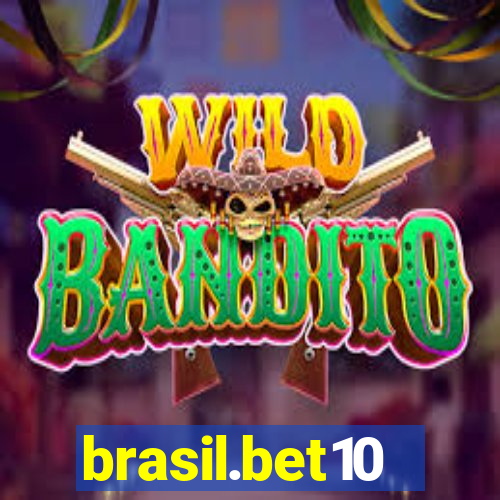 brasil.bet10